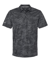 Adidas® Camo Polo