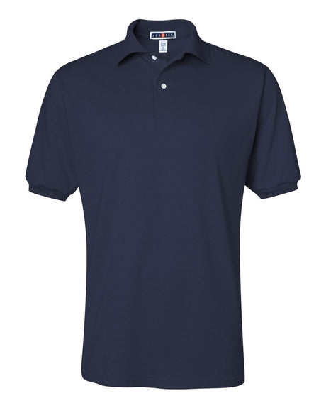 JERZEES® Dri-Power Polo