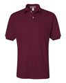 JERZEES® Dri-Power Polo