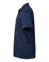 Adidas® Basic Sport Polo