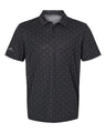 Adidas® Pine Tree Polo