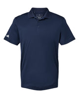 Adidas® Basic Sport Polo