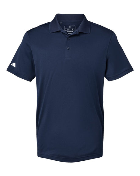 Adidas® Basic Sport Polo