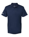 Adidas® Basic Sport Polo