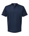 Adidas® Sport Collar Polo