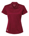 Adidas® Women's Basic Sport Polo