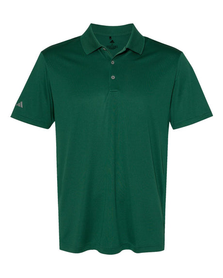 Adidas® Performance Polo