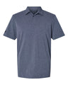 Adidas® Blend Polo