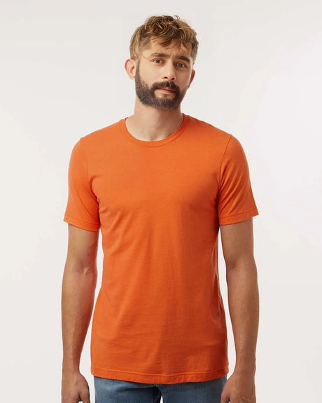Tultex® Combed Cotton T-Shirt