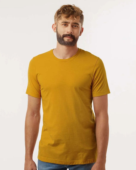 Tultex® Combed Cotton T-Shirt
