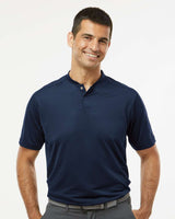Adidas® Sport Collar Polo