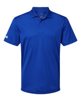 Adidas® Basic Sport Polo