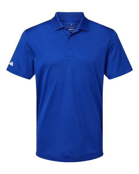 Adidas® Basic Sport Polo