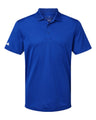 Adidas® Basic Sport Polo
