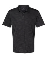 Adidas® Mélange Polo