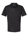 Adidas® Mélange Polo