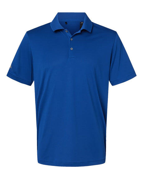 Adidas® Performance Polo