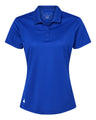 Adidas® Women's Basic Sport Polo