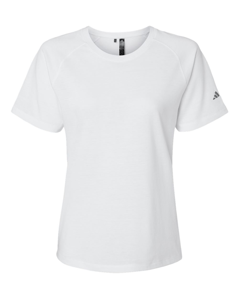 Adidas® Women's Micro Pique Polo