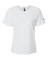 Adidas® Women's Micro Pique Polo