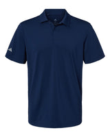 Adidas® Ultimate Solid Polo