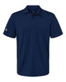 Adidas® Ultimate Solid Polo