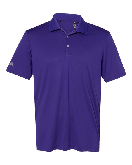 Adidas® Performance Polo