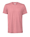 BELLA + CANVAS® Triblend Tee