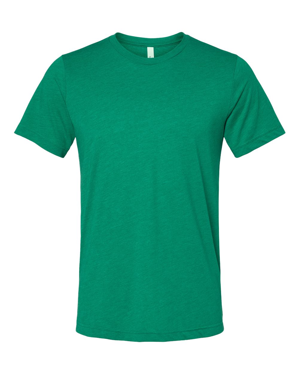 BELLA + CANVAS® Triblend Tee