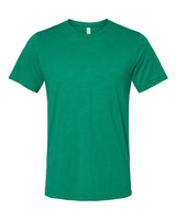 BELLA + CANVAS® Triblend Tee