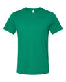 BELLA + CANVAS® Triblend Tee