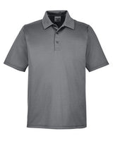 Team® Men's Zone Performance Polo