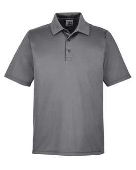 Team® Men's Zone Performance Polo