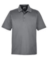 Team® Men's Zone Performance Polo