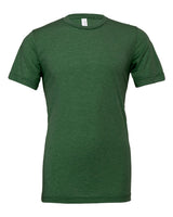 BELLA + CANVAS® Triblend Tee