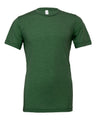 BELLA + CANVAS® Triblend Tee