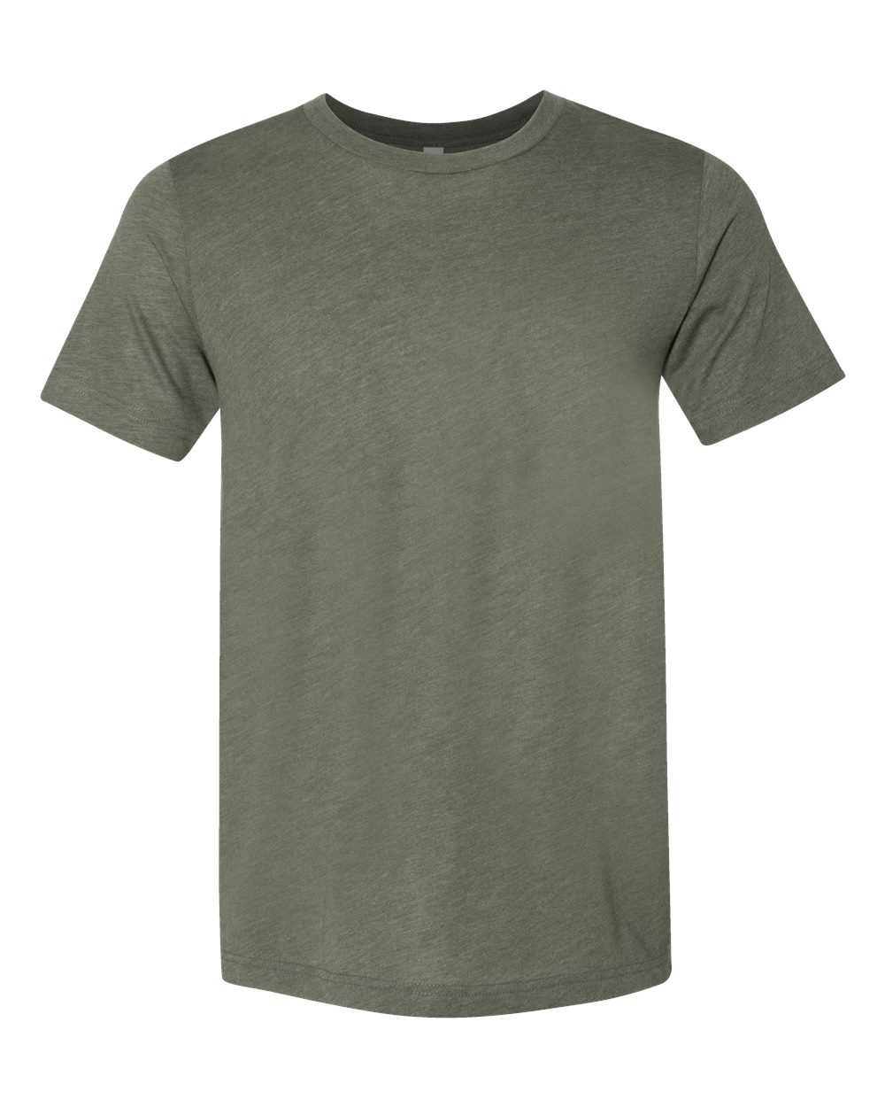 BELLA + CANVAS® Triblend Tee