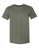 BELLA + CANVAS® Triblend Tee