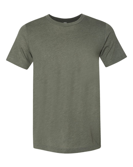 BELLA + CANVAS® Triblend Tee
