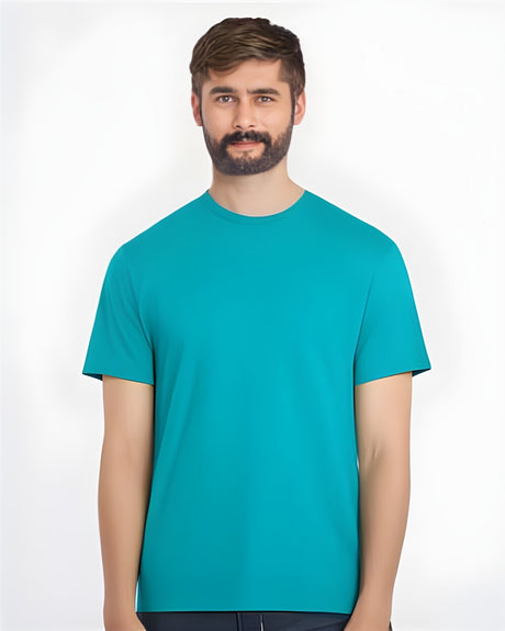 JERZEES® Dri-Power Performance T-Shirt