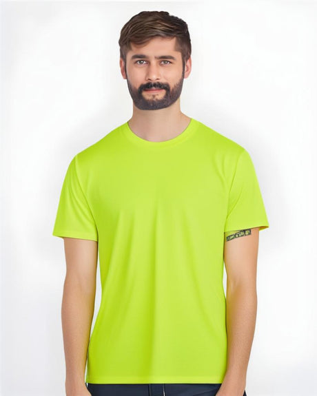 JERZEES® Dri-Power Performance T-Shirt