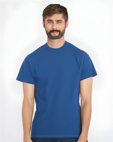 JERZEES® Dri-Power Performance T-Shirt