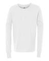 Youth Jersey Long Sleeve Tee