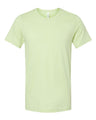 Jersey Tee
