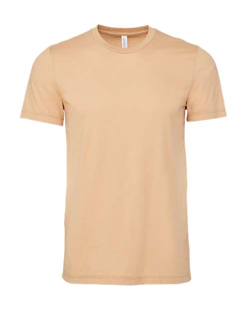 Jersey Tee