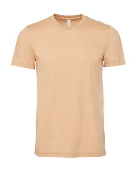 Jersey Tee