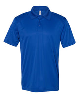 C2 Sport® Utility Polo T-shirts For Adult's