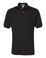JERZEES® Dri-Power Polo