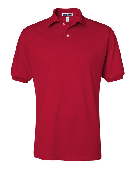 JERZEES® Dri-Power Polo