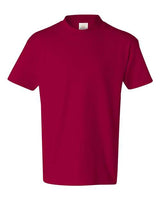 Youth Short Sleeve T-Shirt | RADYAN®